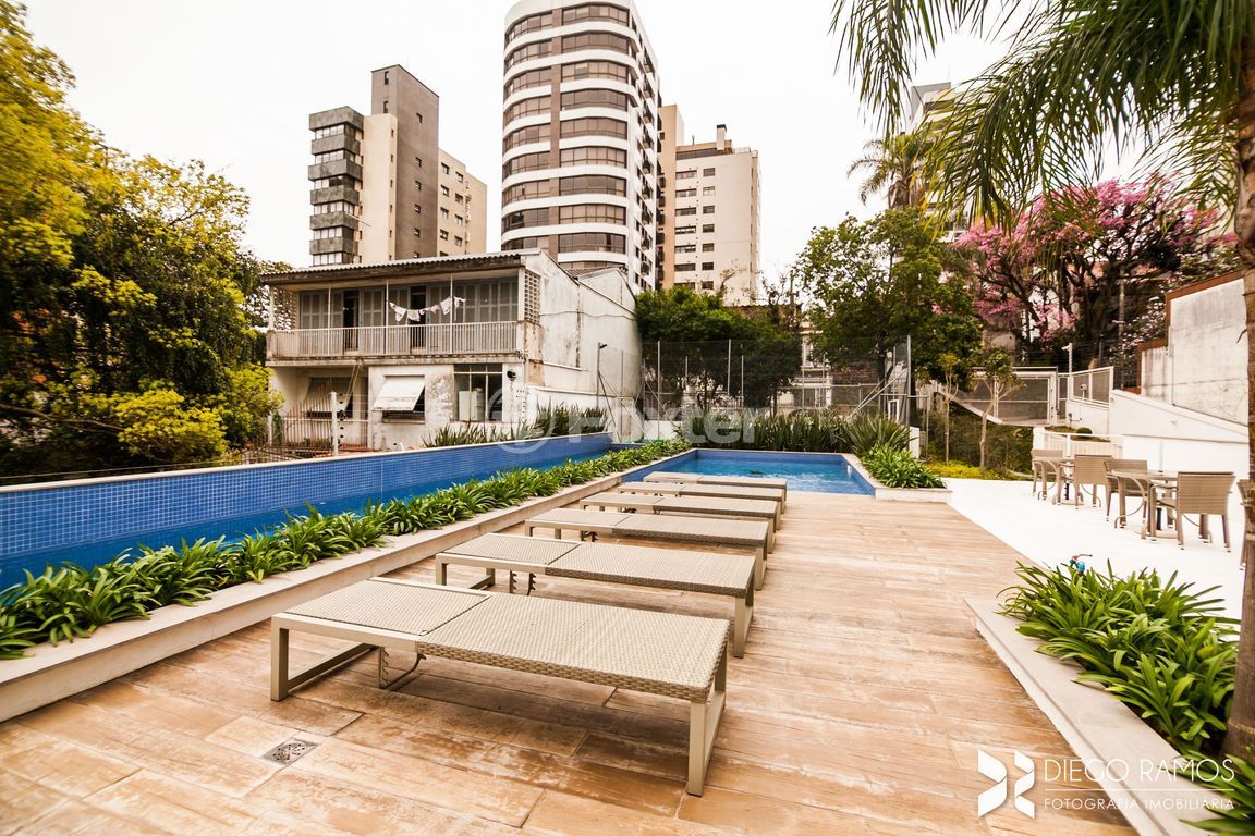 Apartamento para comprar em Doutor Lauro de Oliveira, 140 - foto 43