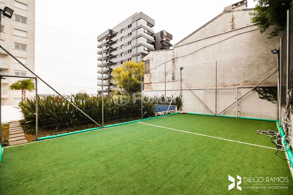 Apartamento para comprar em Doutor Lauro de Oliveira, 140 - foto 48