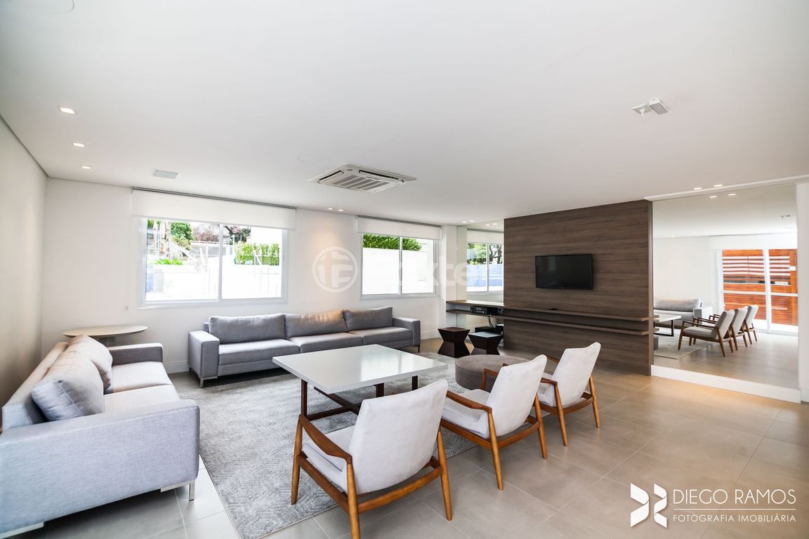 Apartamento para comprar em Doutor Lauro de Oliveira, 140 - foto 49