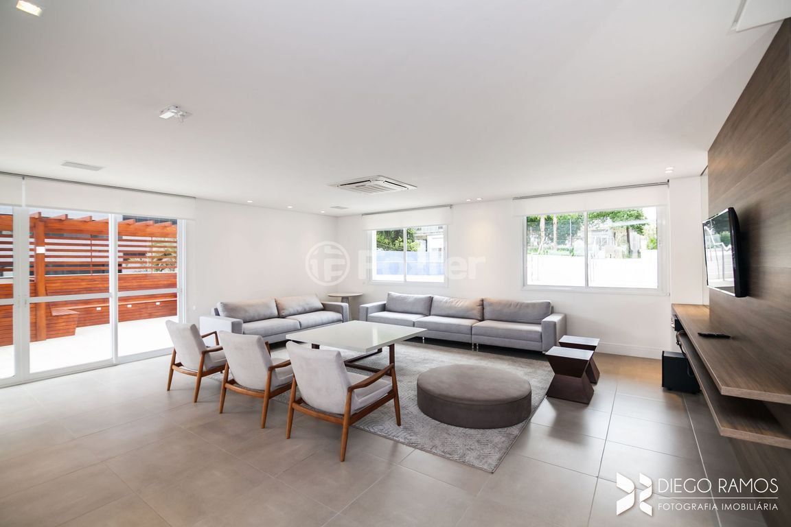 Apartamento para comprar em Doutor Lauro de Oliveira, 140 - foto 52