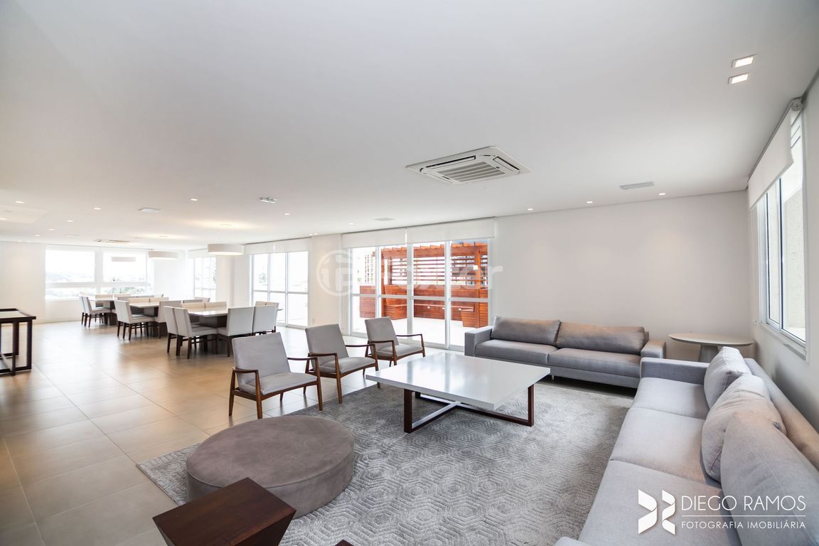 Apartamento para comprar em Doutor Lauro de Oliveira, 140 - foto 54