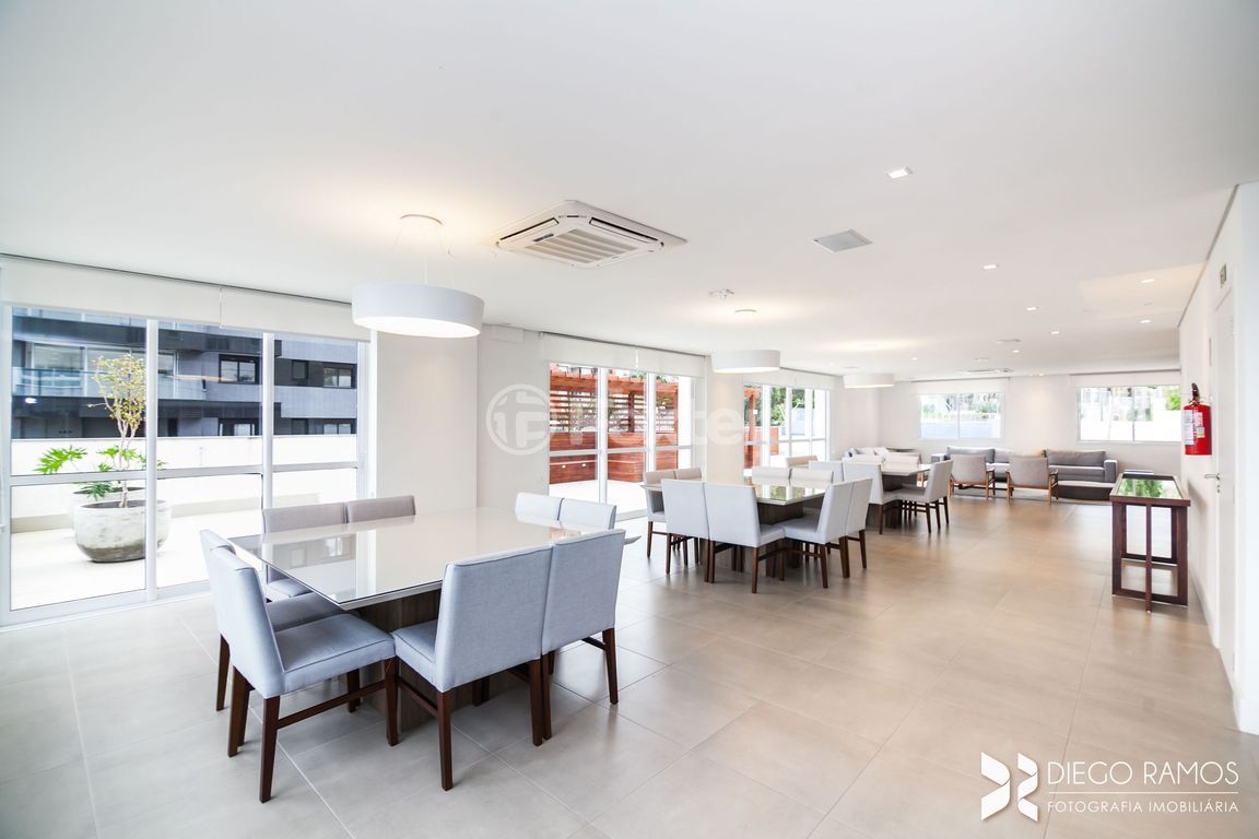 Apartamento para comprar em Doutor Lauro de Oliveira, 140 - foto 57