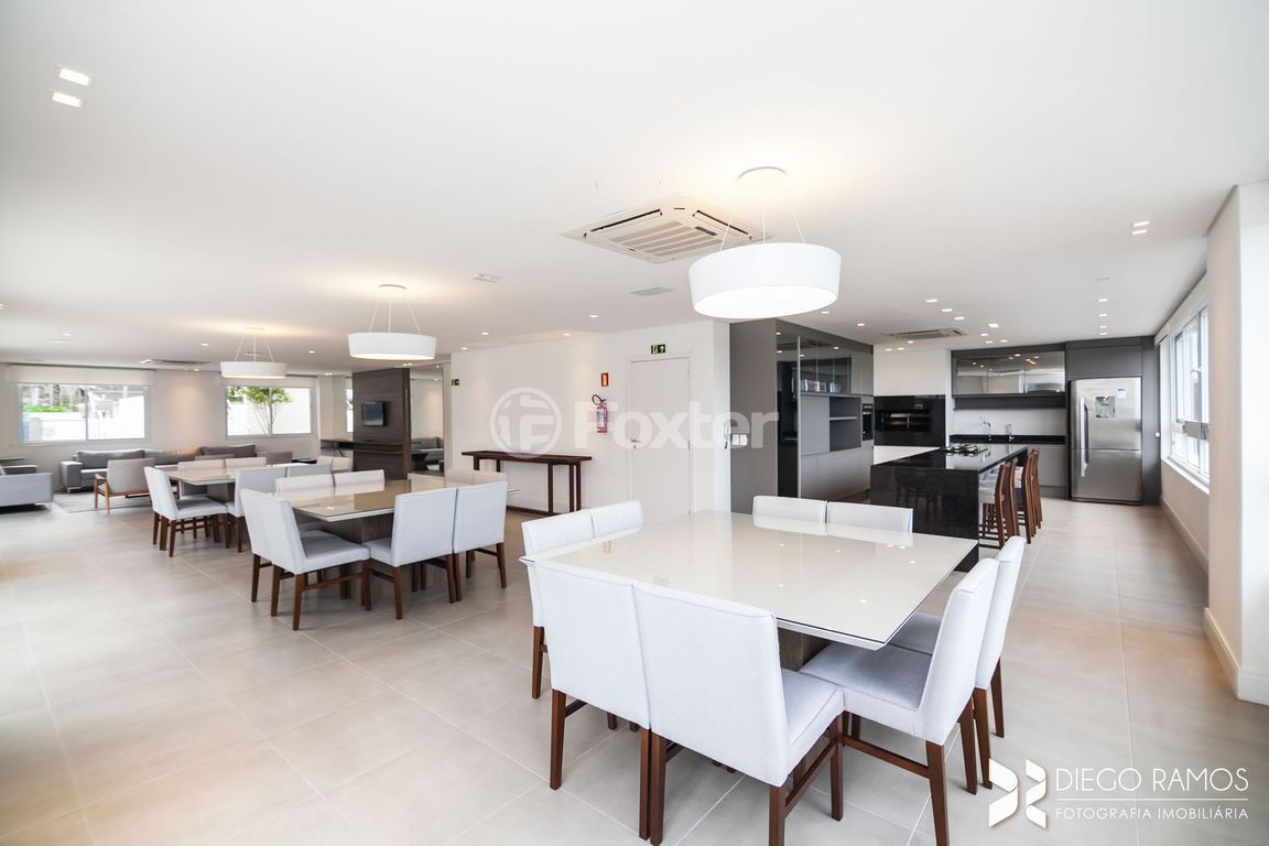 Apartamento para comprar em Doutor Lauro de Oliveira, 140 - foto 60