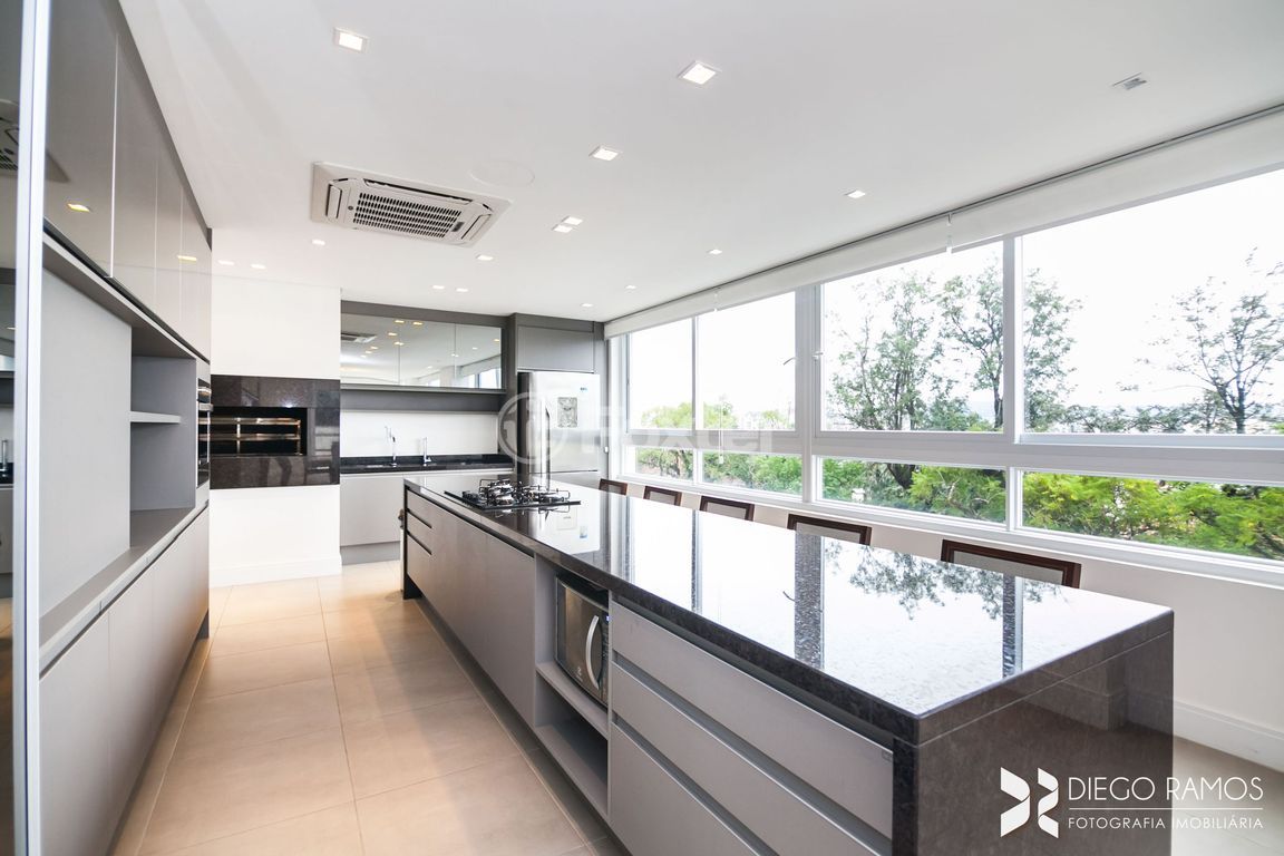 Apartamento para comprar em Doutor Lauro de Oliveira, 140 - foto 64