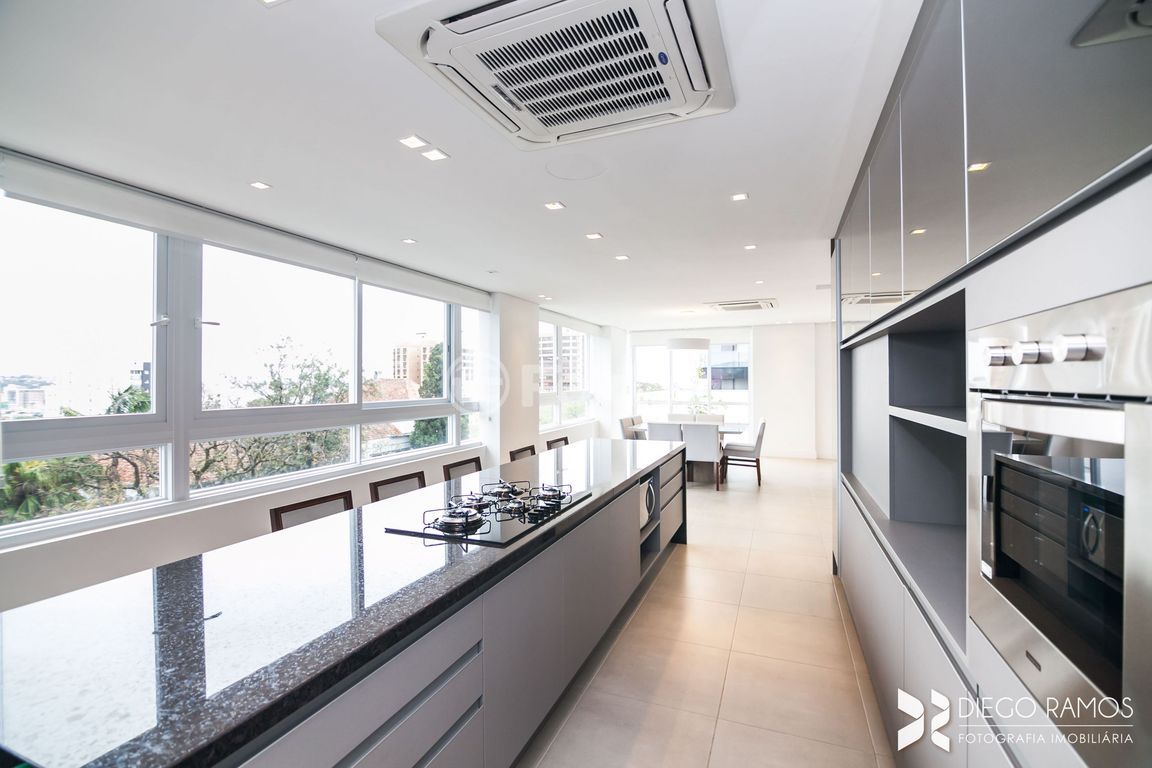 Apartamento para comprar em Doutor Lauro de Oliveira, 140 - foto 66