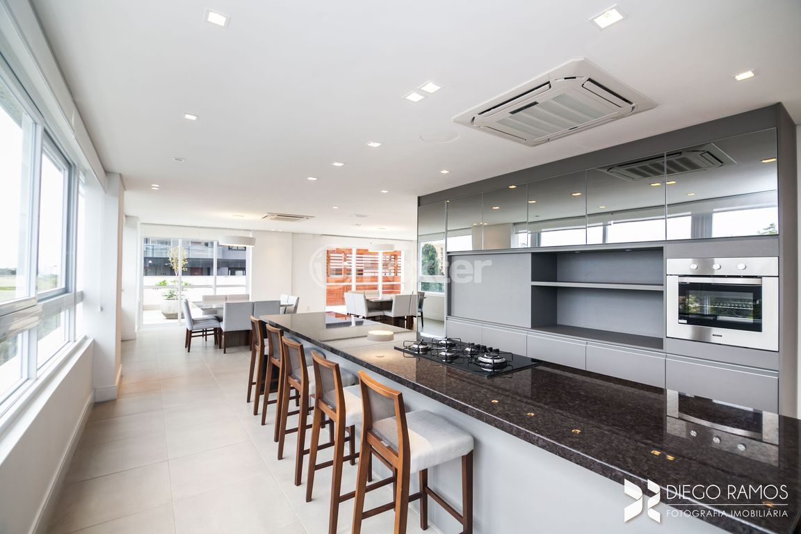 Apartamento para comprar em Doutor Lauro de Oliveira, 140 - foto 67