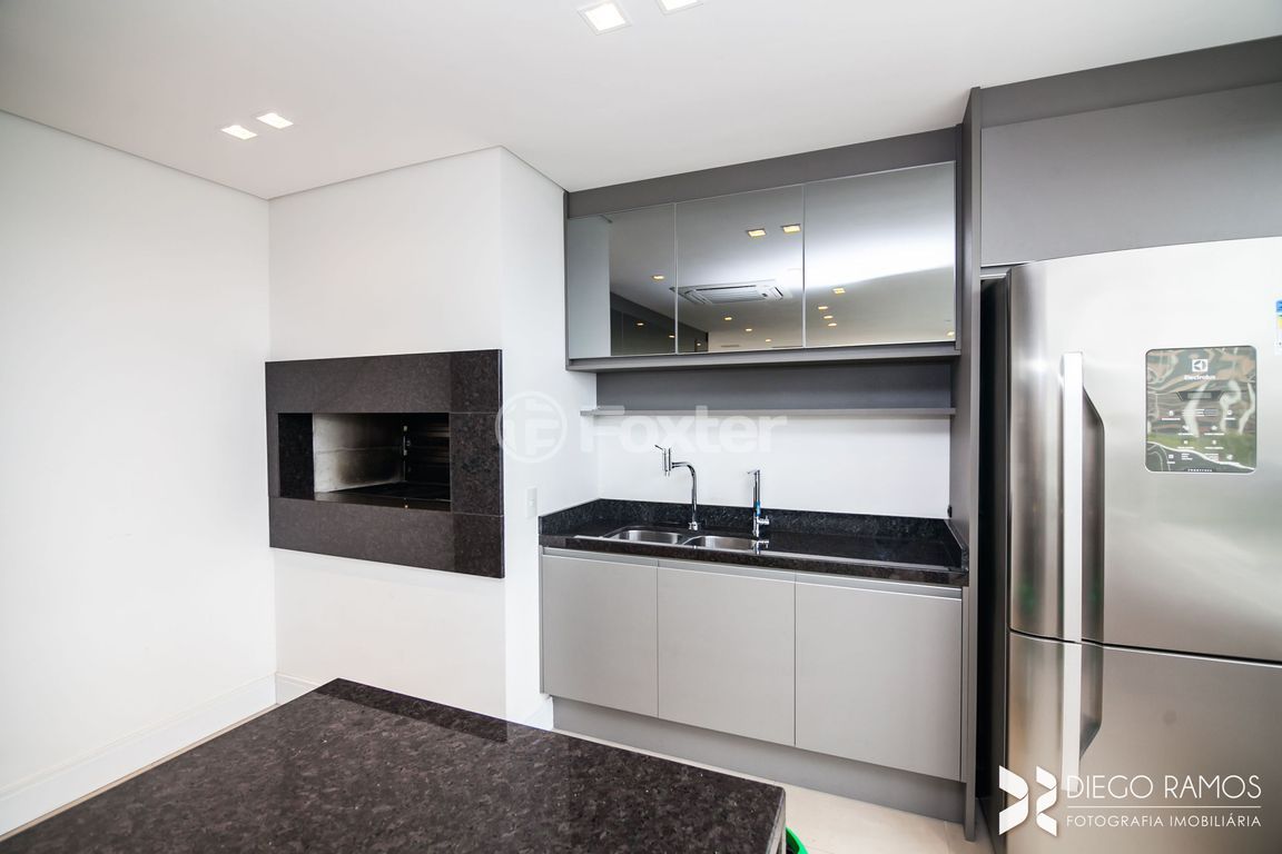 Apartamento para comprar em Doutor Lauro de Oliveira, 140 - foto 68