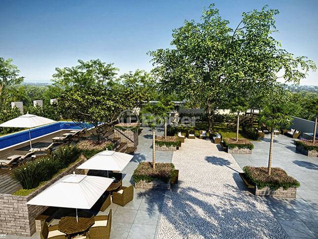 Foto do Anuncio