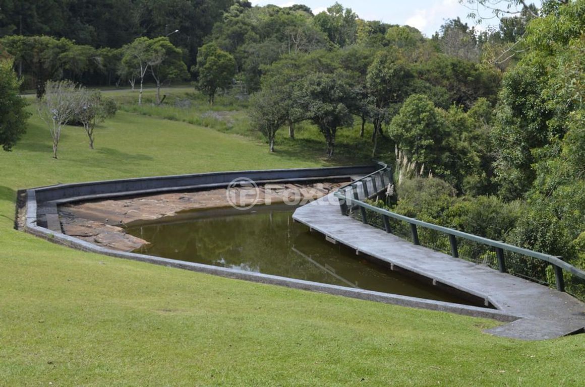 Casa em condominio para comprar em do Ouvidor, s/n - foto 10