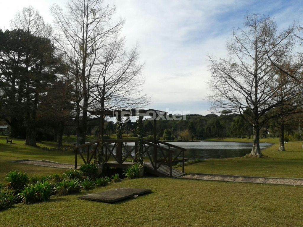 Casa em condominio para comprar em do Ouvidor, s/n - foto 18