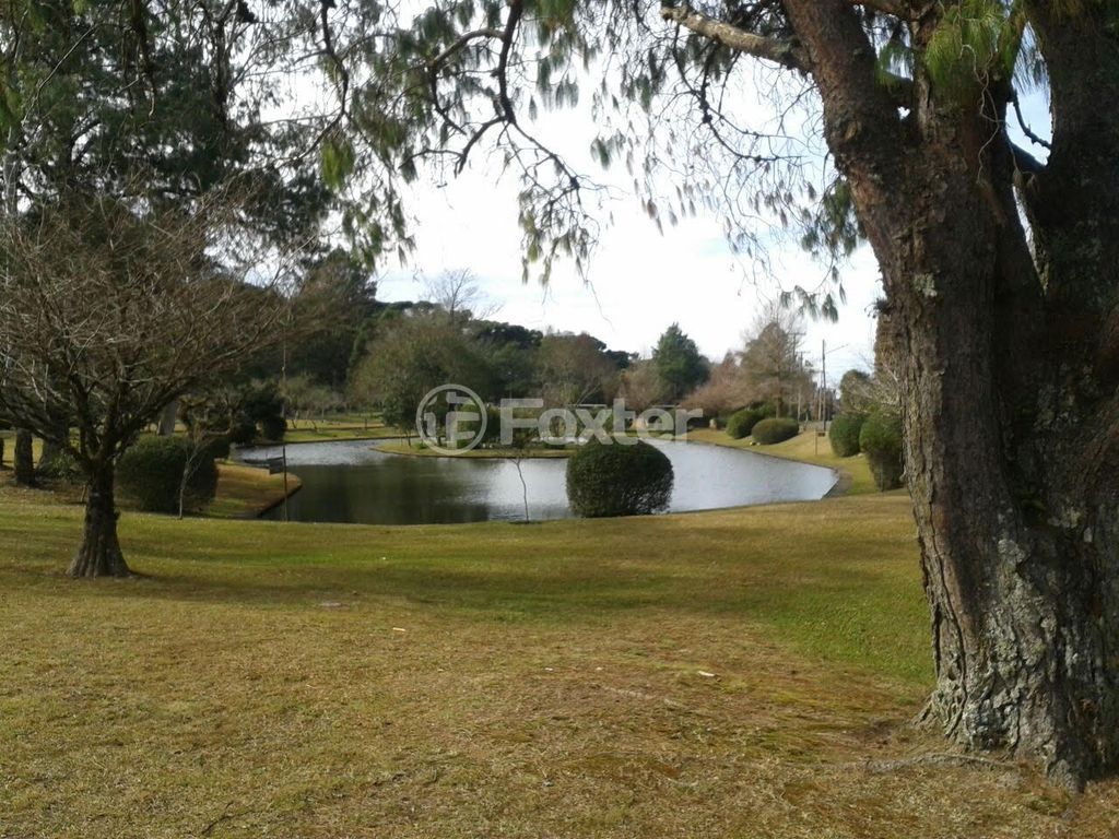 Casa em condominio para comprar em do Ouvidor, s/n - foto 20