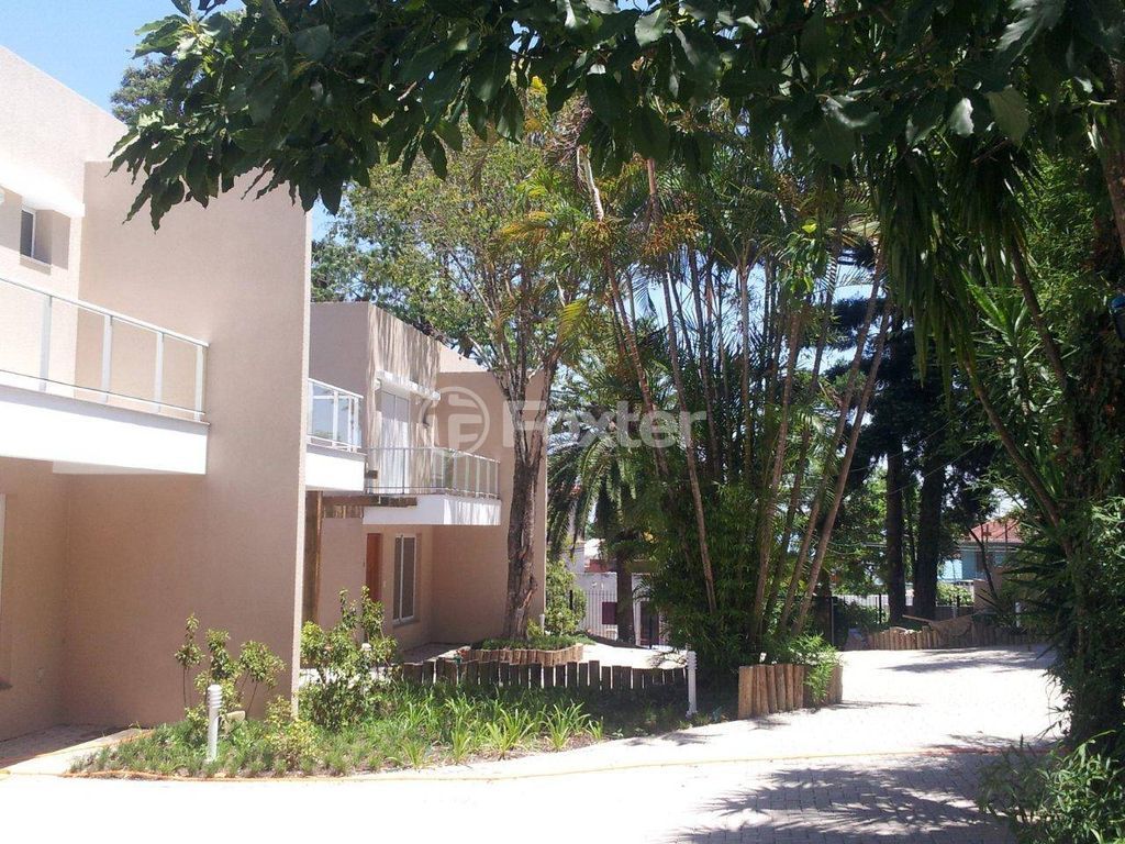 Casa em condominio para comprar em Jacundá, 66 - foto 28