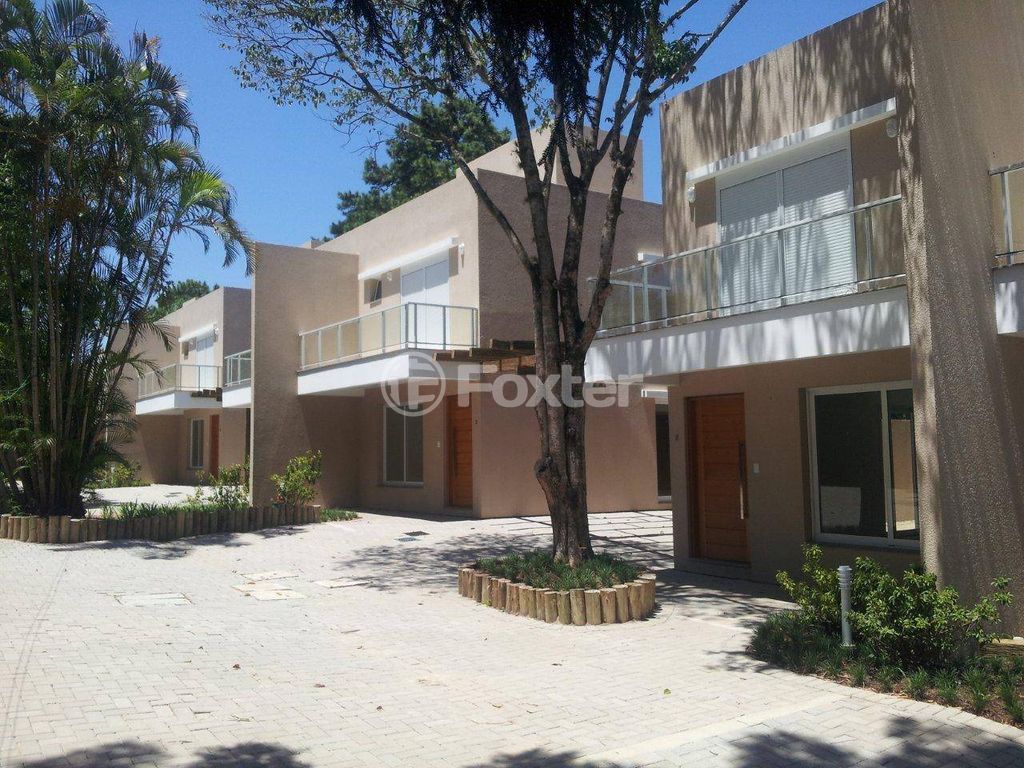 Casa em condominio para comprar em Jacundá, 66 - foto 30