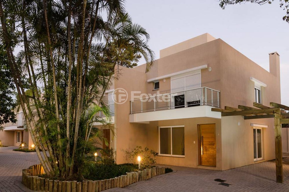 Casa em condominio para comprar em Jacundá, 66 - foto 19