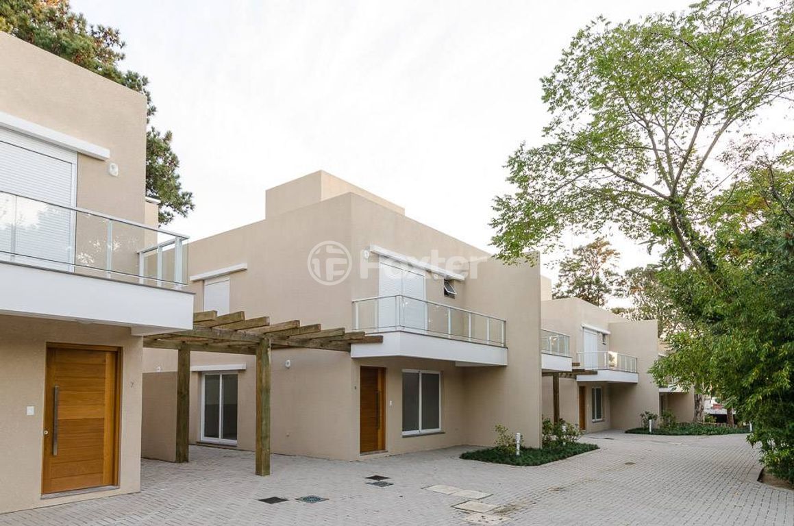Casa em condominio para comprar em Jacundá, 66 - foto 3