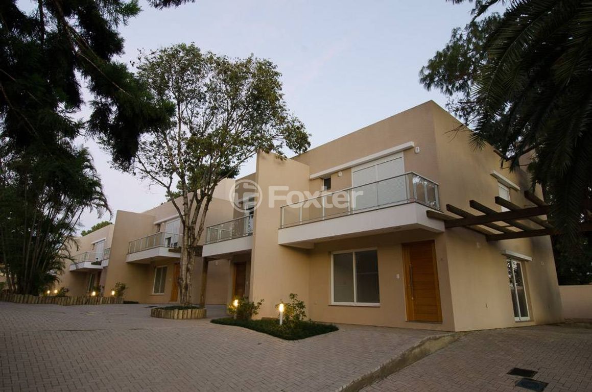 Casa em condominio para comprar em Jacundá, 66 - foto 14