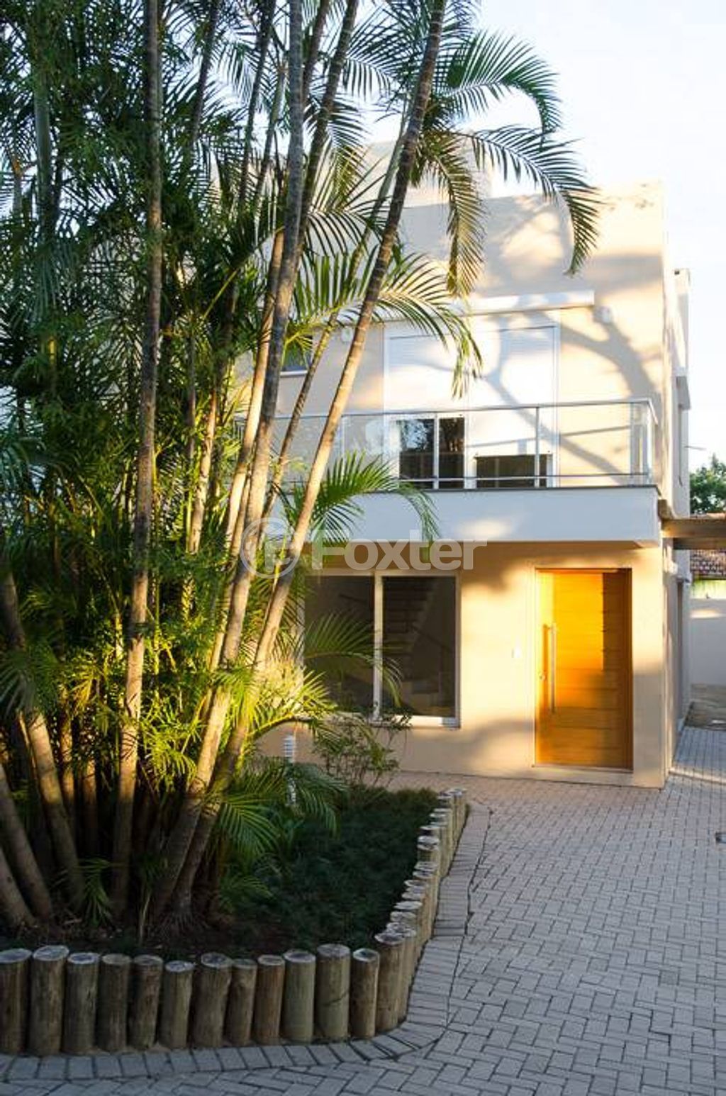 Casa em condominio para comprar em Jacundá, 66 - foto 33
