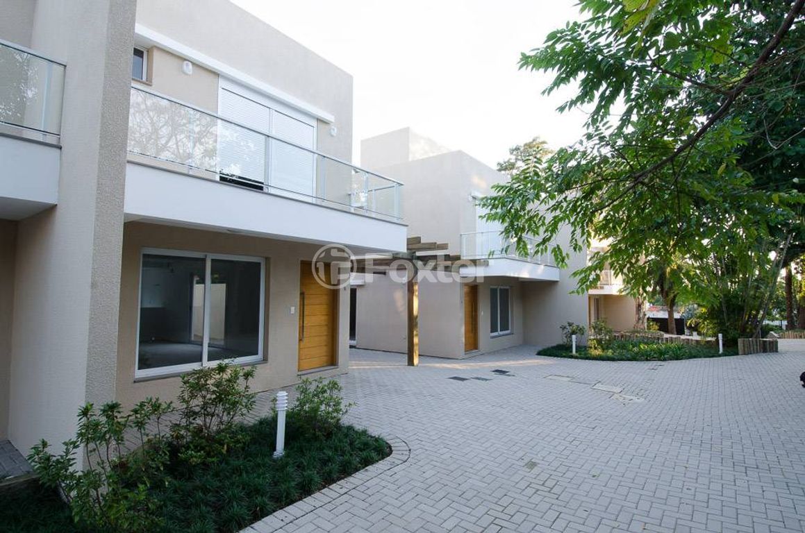 Casa em condominio para comprar em Jacundá, 66 - foto 10