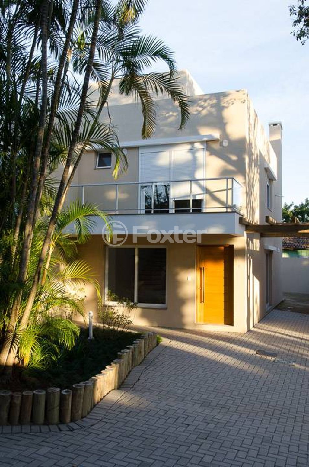 Casa em condominio para comprar em Jacundá, 66 - foto 8