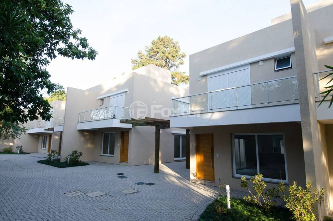 Casa em condominio para comprar em Jacundá, 66 - foto 23