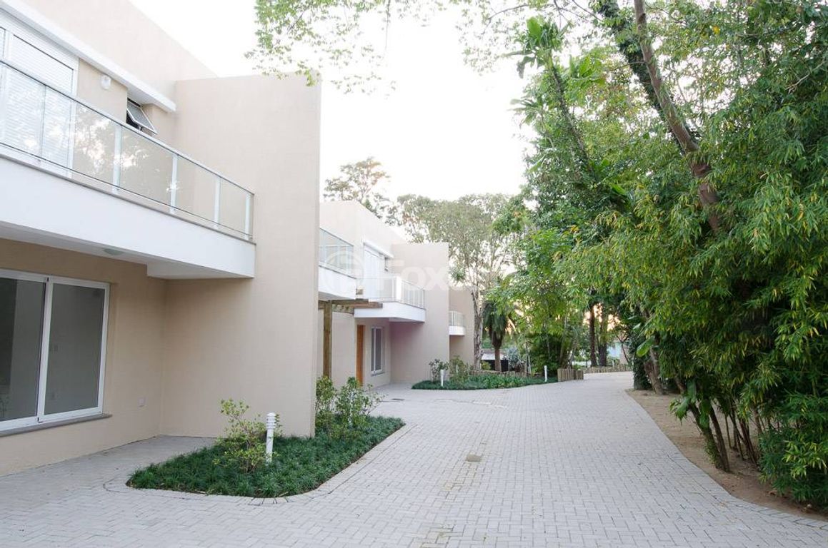 Casa em condominio para comprar em Jacundá, 66 - foto 18