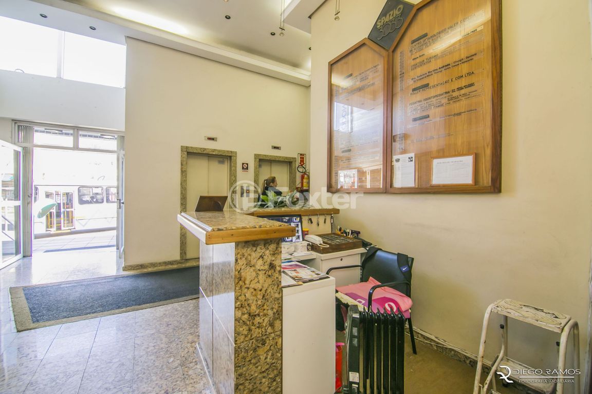 consultorio sala conjunto para comprar em WENCESLAU ESCOBAR, 3033 - foto 7