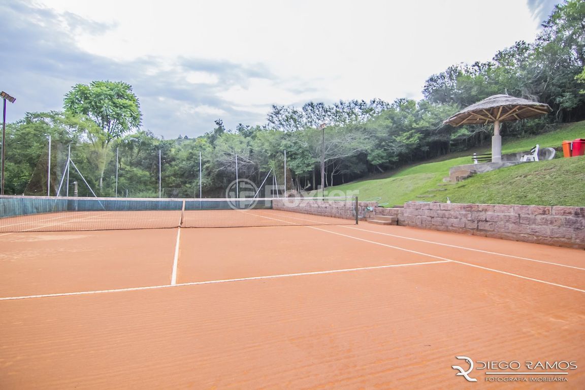 Casa em condominio para comprar em EDGAR PIRES DE CASTRO, 540 - foto 40