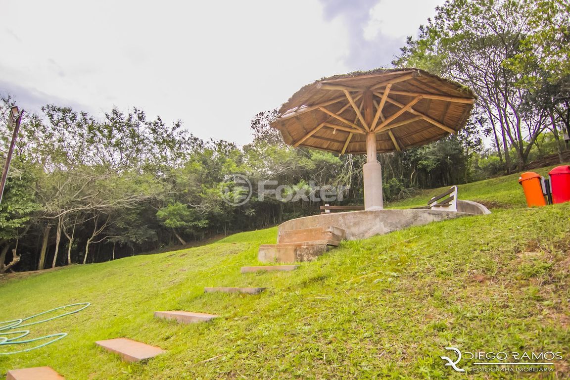 Casa em condominio para comprar em EDGAR PIRES DE CASTRO, 540 - foto 41