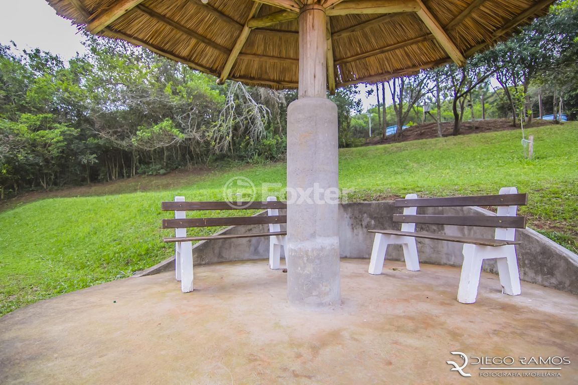 Casa em condominio para comprar em EDGAR PIRES DE CASTRO, 540 - foto 44