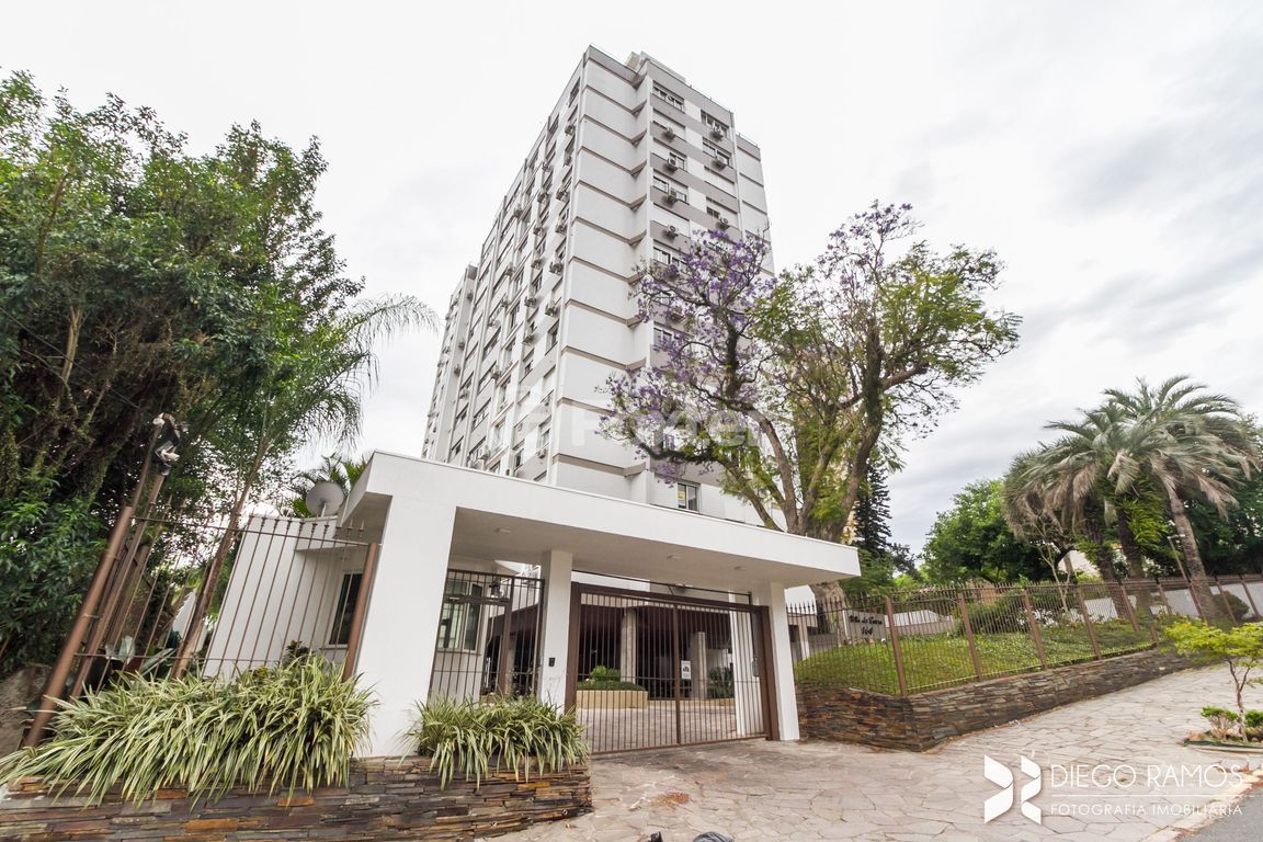 Apartamento para comprar em Santa Tereza, Porto Alegre - foto 1