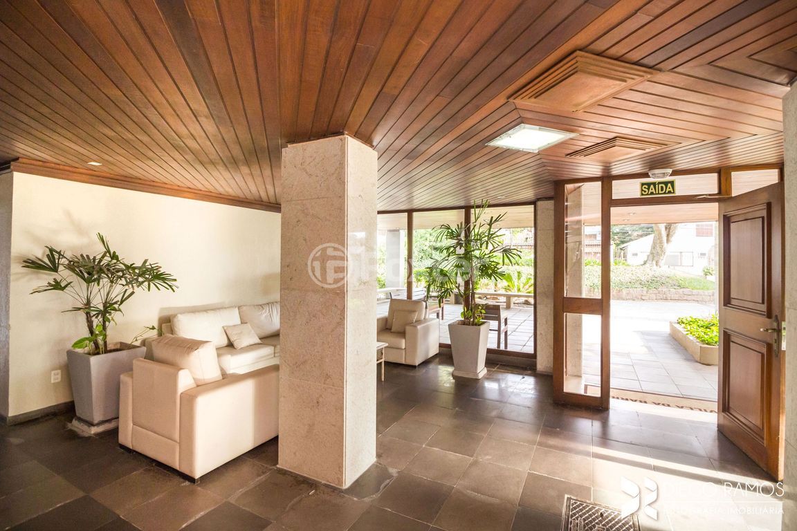 Apartamento para comprar em Otávio Dutra, 164 - foto 3