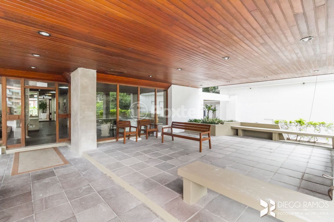 Apartamento para comprar em Otávio Dutra, 164 - foto 5