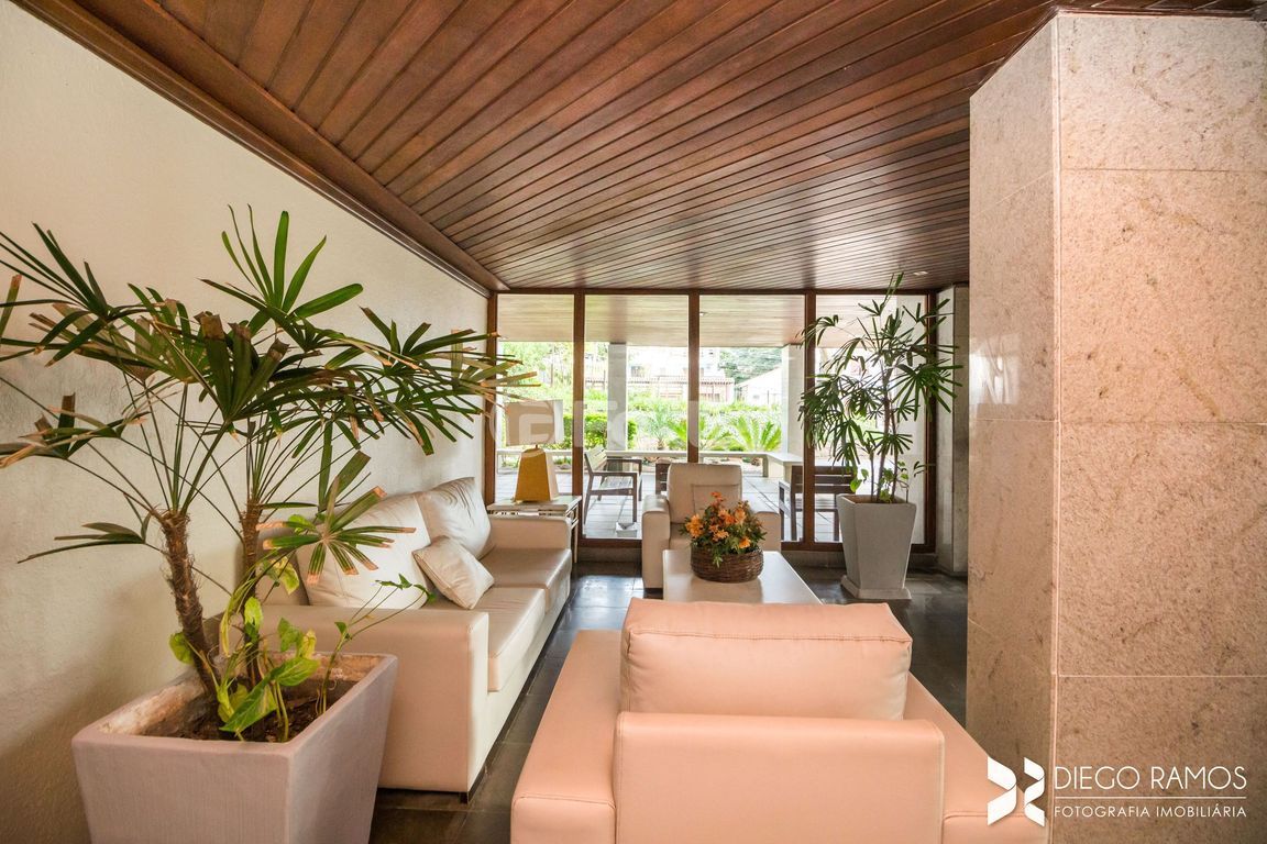 Apartamento para comprar em Otávio Dutra, 164 - foto 8