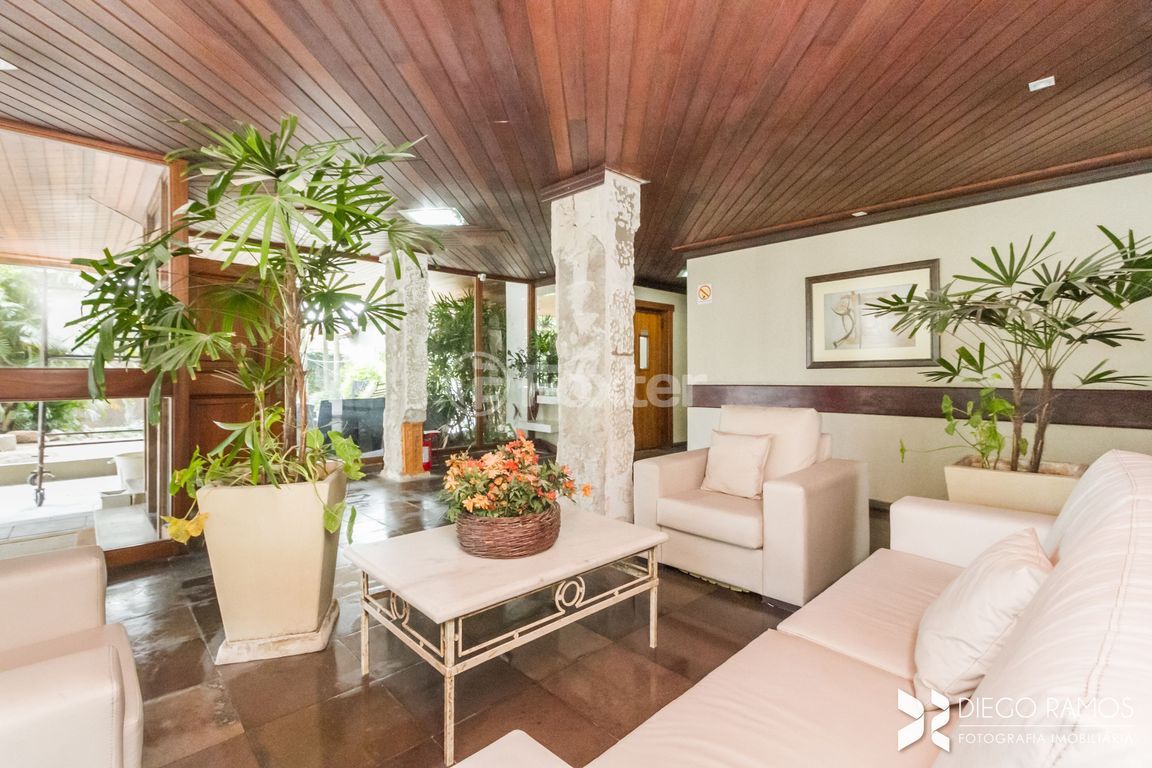 Apartamento para comprar em Otávio Dutra, 164 - foto 14