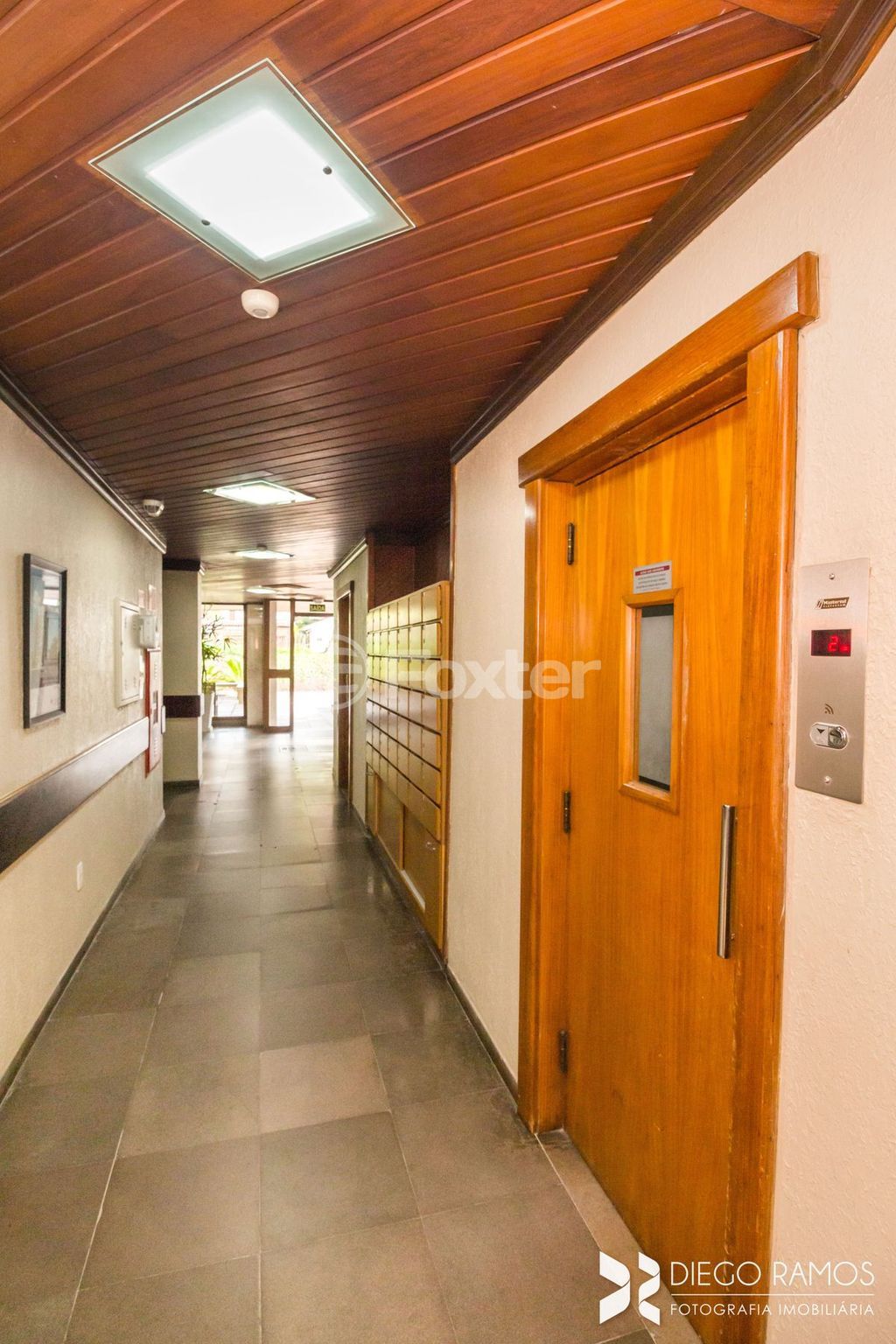 Apartamento para comprar em Otávio Dutra, 164 - foto 18