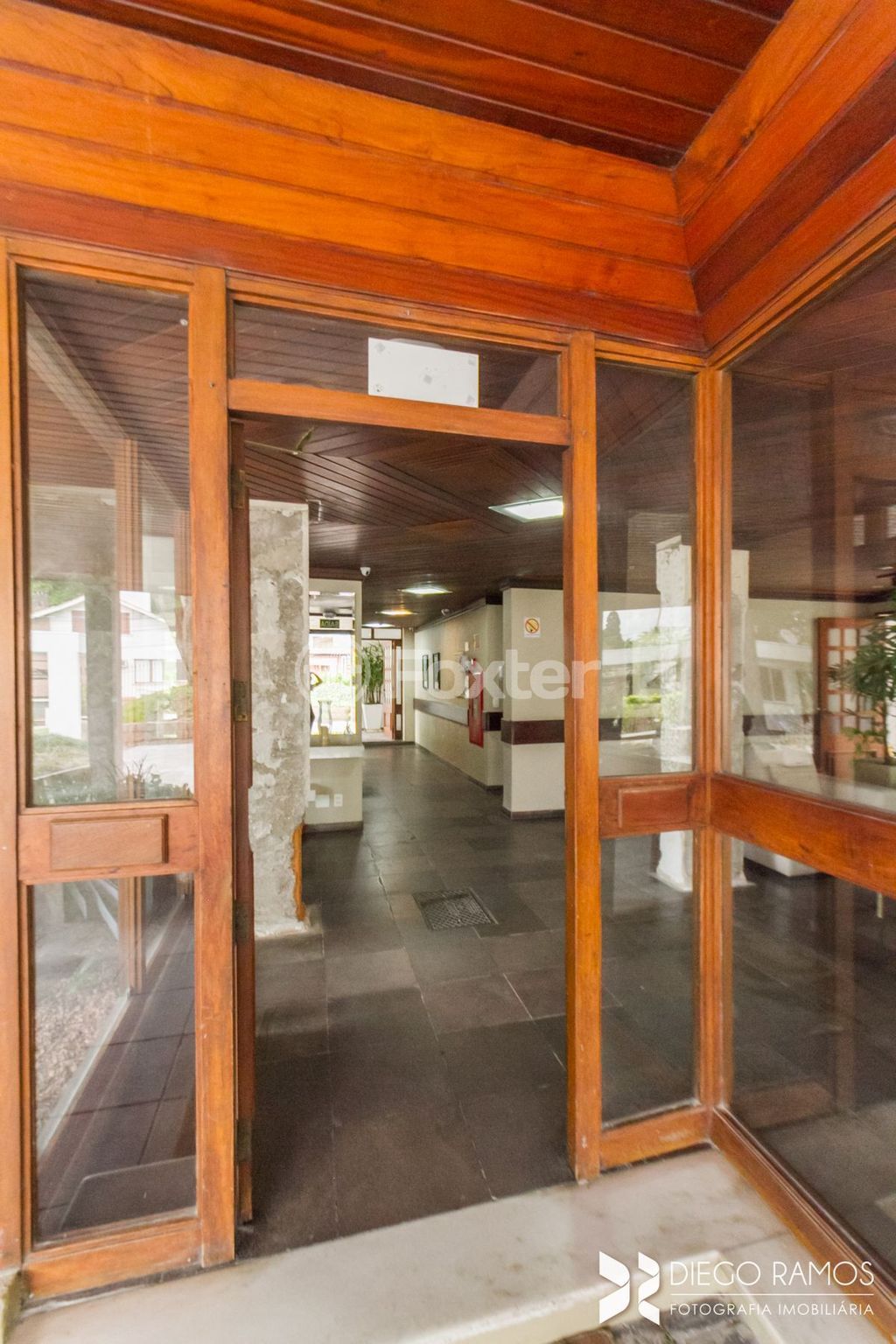 Apartamento para comprar em Otávio Dutra, 164 - foto 23