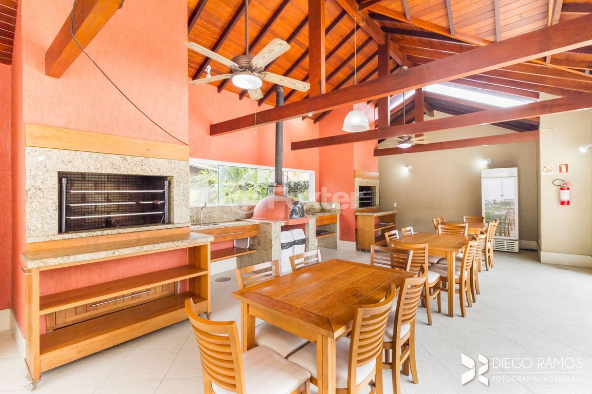 Apartamento para comprar em Otávio Dutra, 164 - foto 25