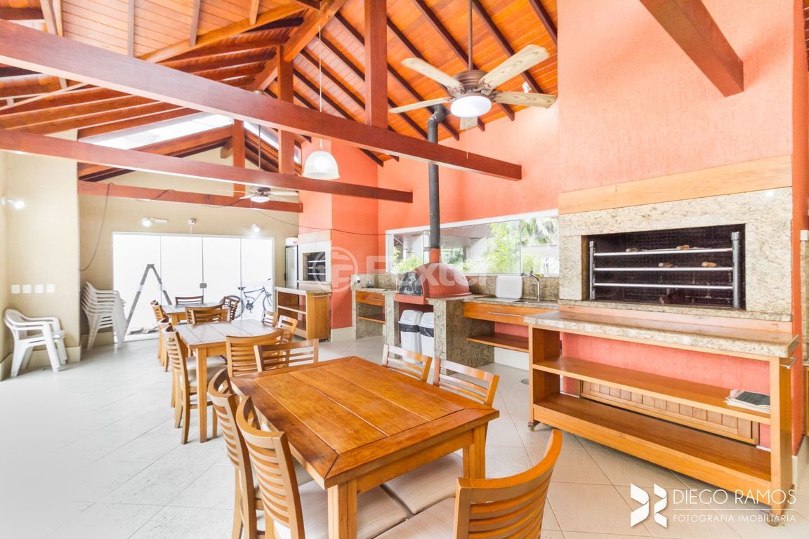 Apartamento para comprar em Otávio Dutra, 164 - foto 27