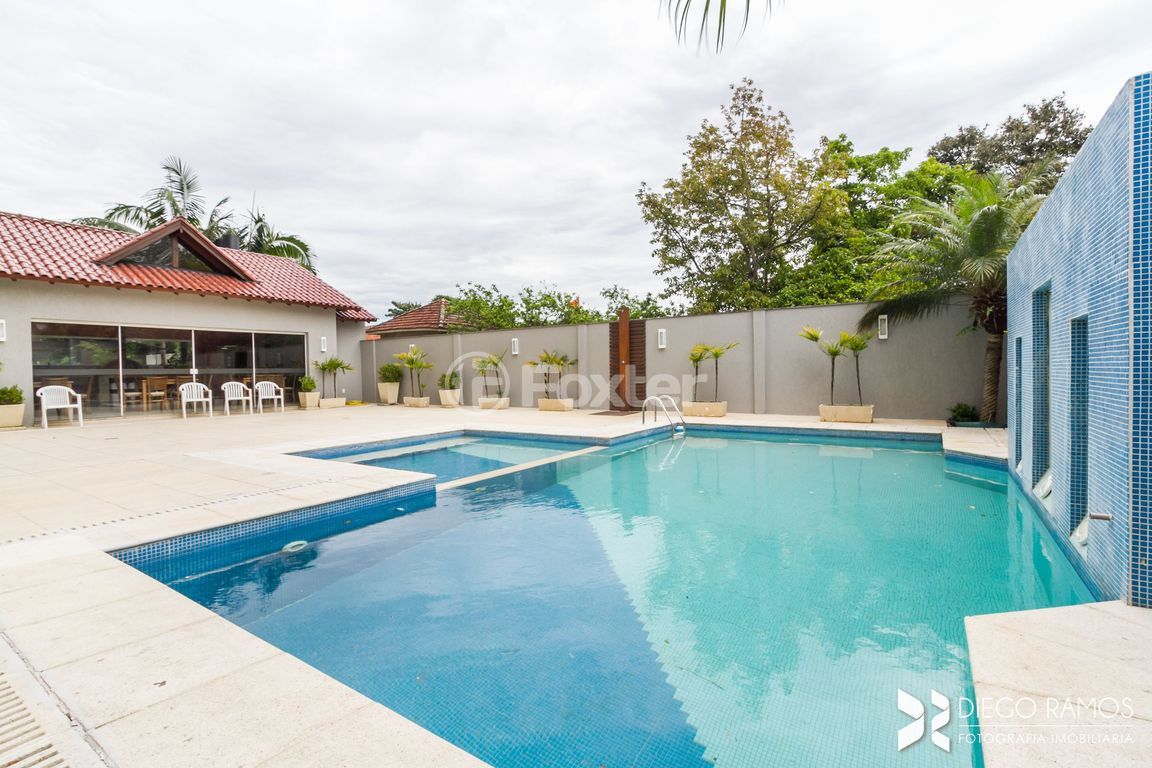 Apartamento para comprar em Otávio Dutra, 164 - foto 32