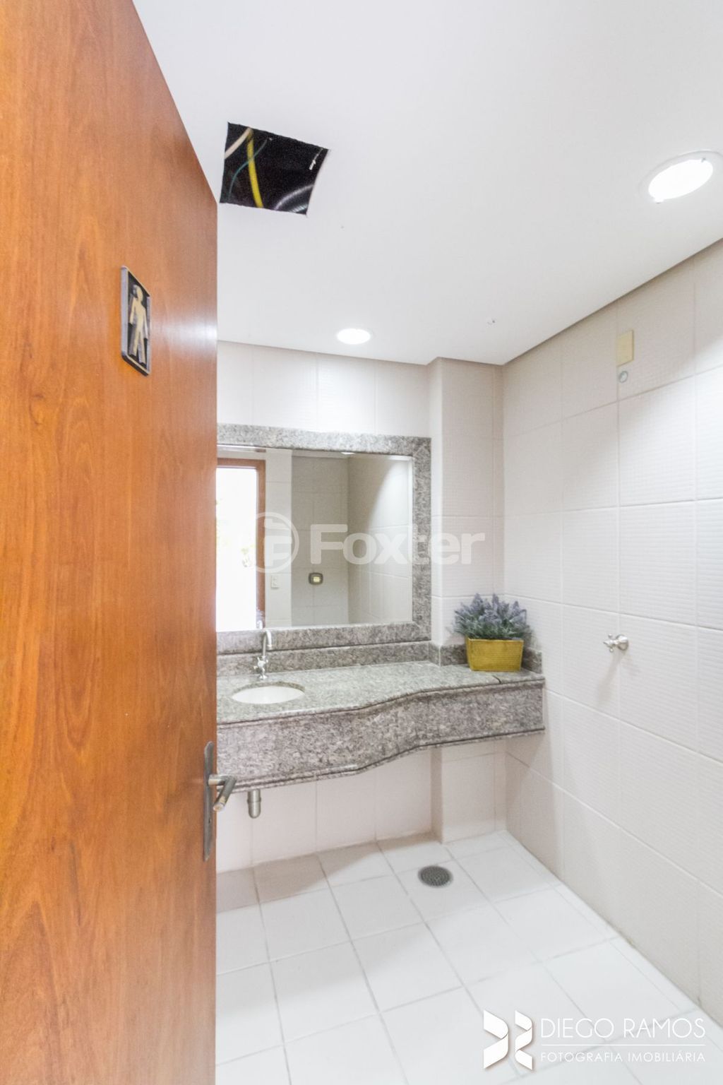 Apartamento para comprar em Otávio Dutra, 164 - foto 34