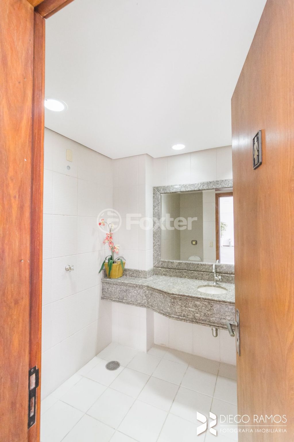 Apartamento para comprar em Otávio Dutra, 164 - foto 37