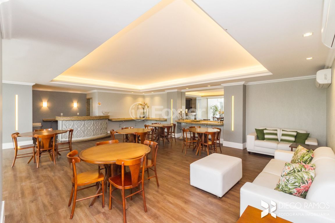 Apartamento para comprar em Otávio Dutra, 164 - foto 42