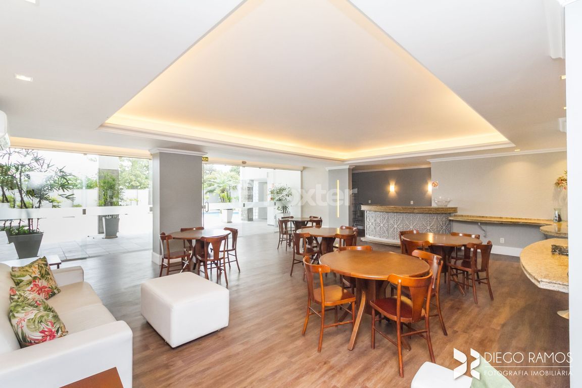 Apartamento para comprar em Otávio Dutra, 164 - foto 43