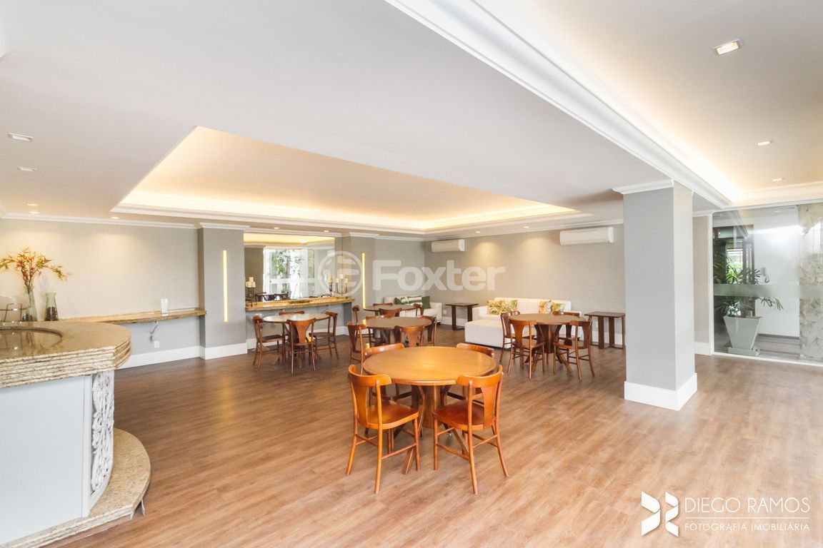 Apartamento para comprar em Otávio Dutra, 164 - foto 44