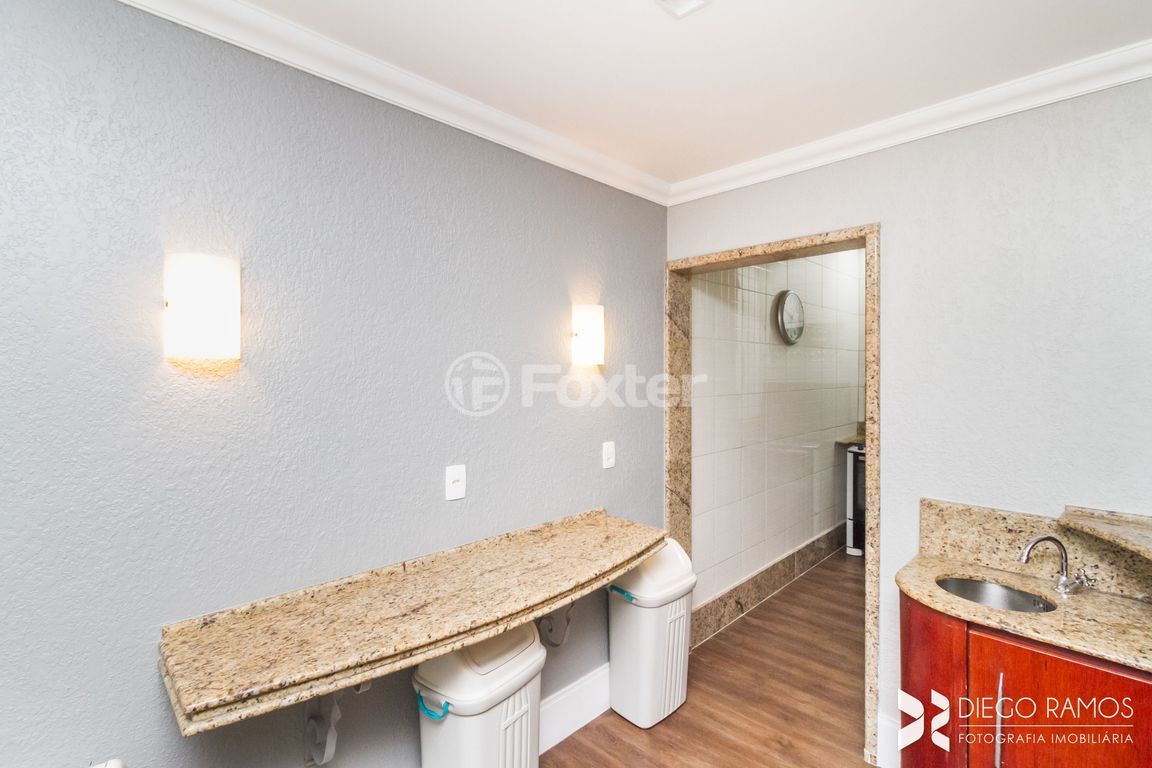 Apartamento para comprar em Otávio Dutra, 164 - foto 45