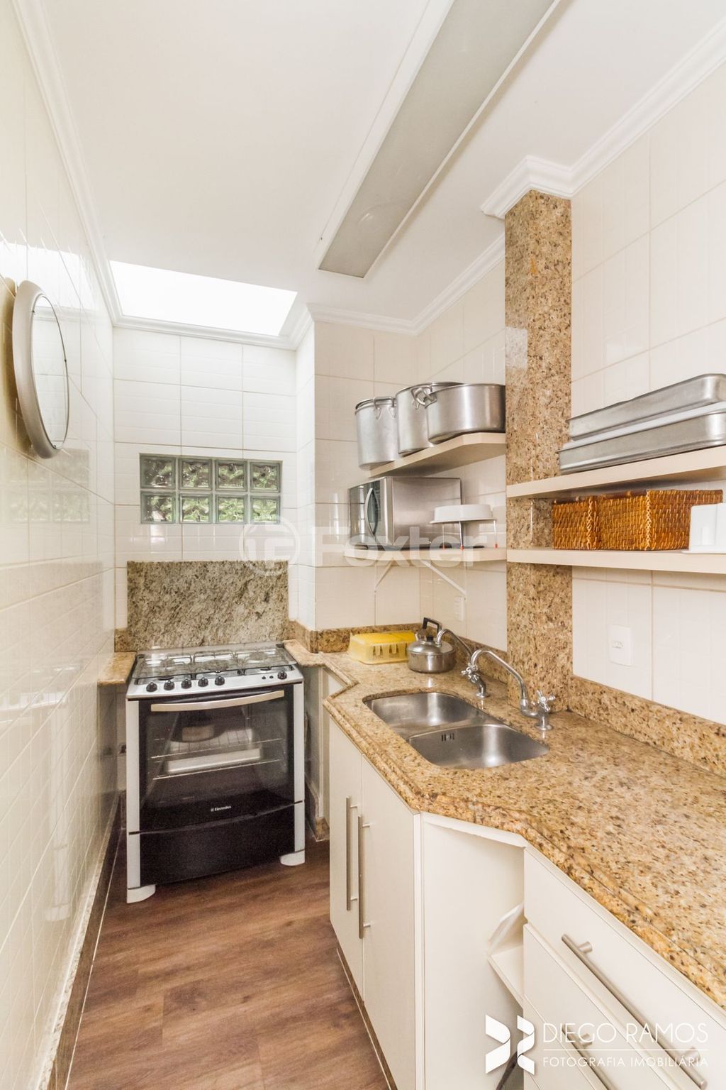 Apartamento para comprar em Otávio Dutra, 164 - foto 47