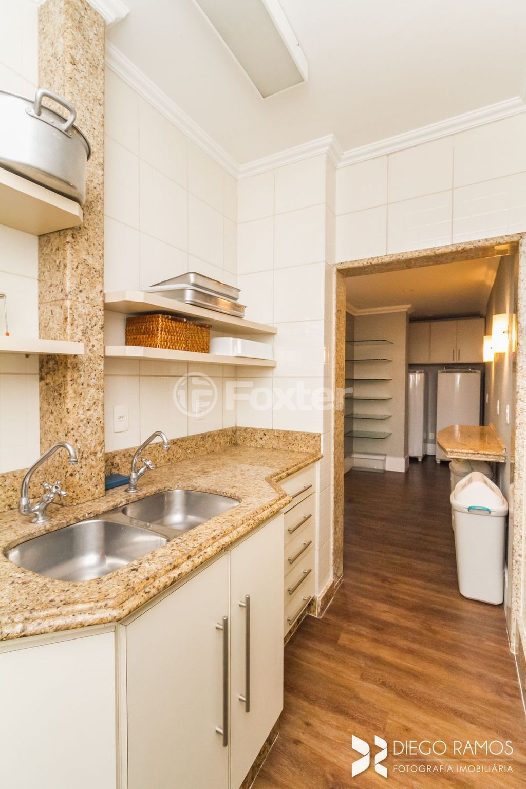 Apartamento para comprar em Otávio Dutra, 164 - foto 48