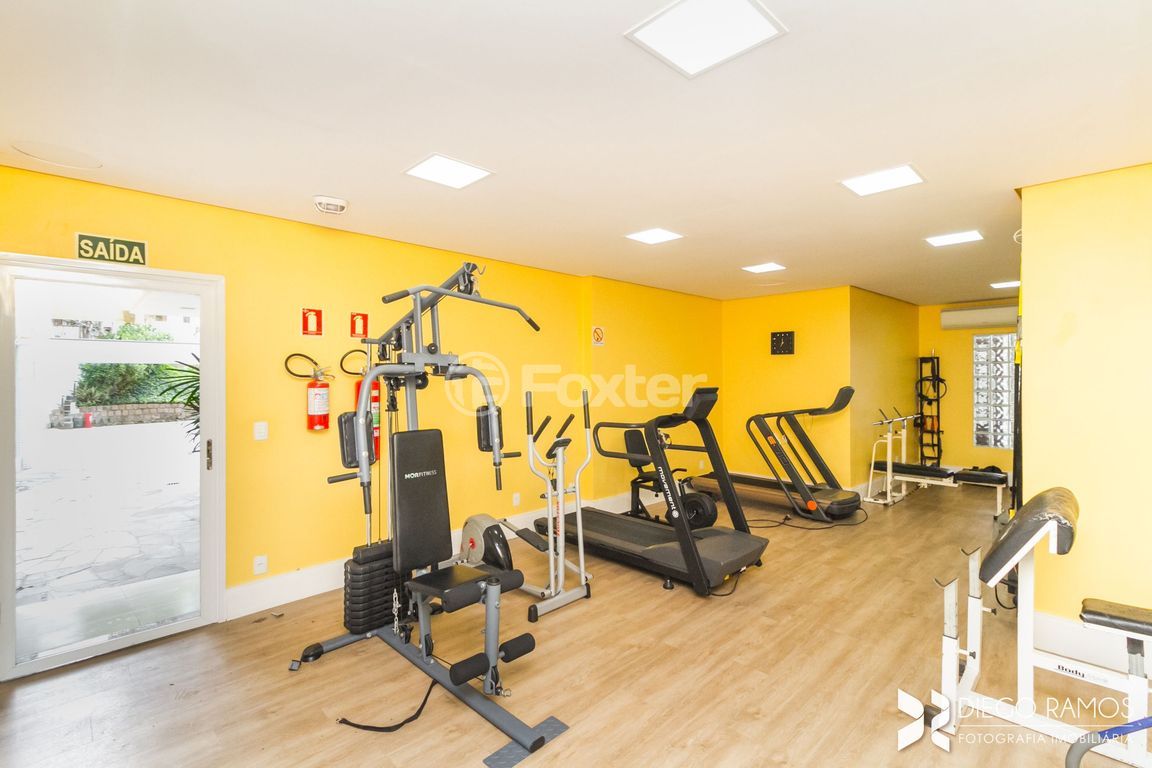 Apartamento para comprar em Otávio Dutra, 164 - foto 49