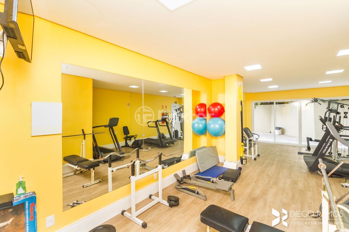 Apartamento para comprar em Otávio Dutra, 164 - foto 50