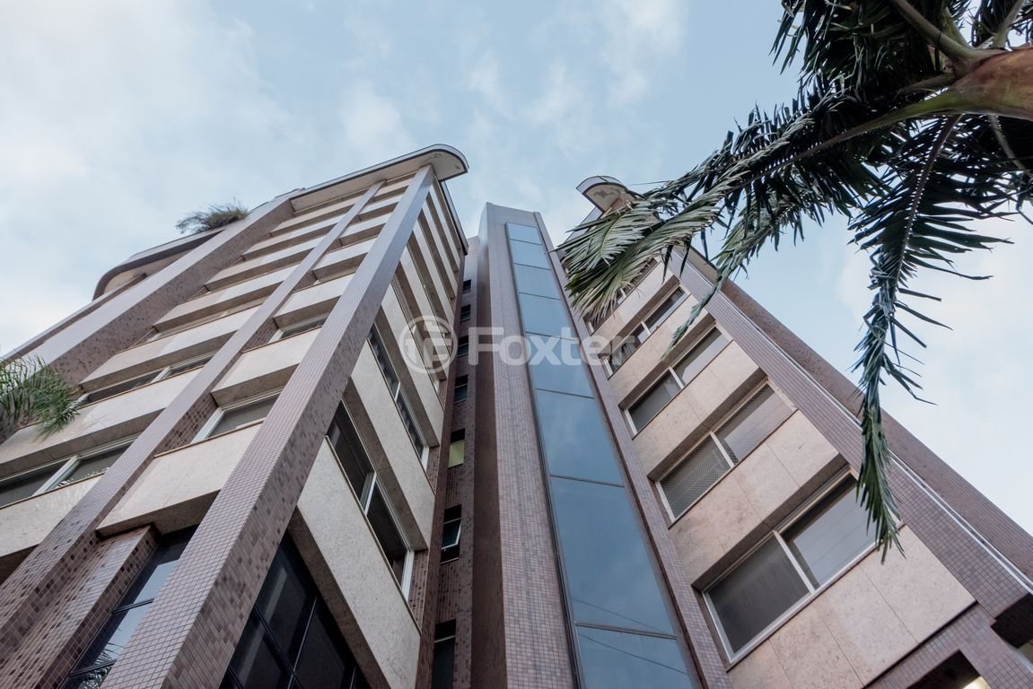 Apartamento para comprar em Dona Adda Mascarenhas de Moraes, 1226 - foto 7